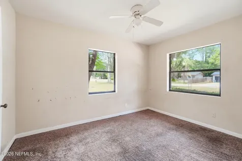 5112 110th Street Jacksonville FL 32244