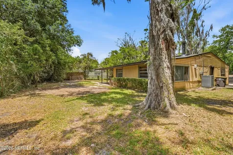5112 110th Street Jacksonville FL 32244