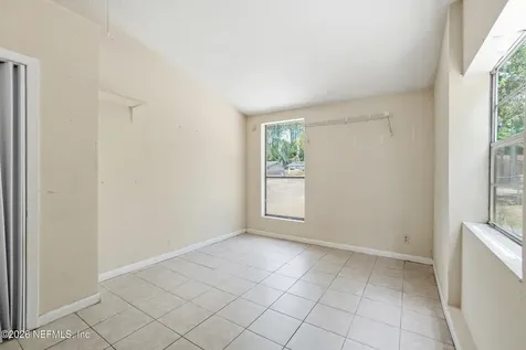 5112 110th Street Jacksonville FL 32244