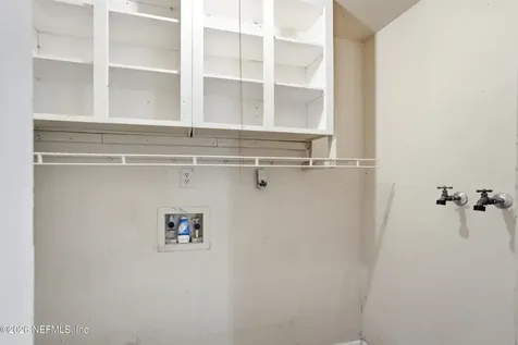 5112 110th Street Jacksonville FL 32244