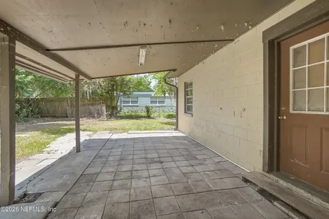 5112 110th Street Jacksonville FL 32244