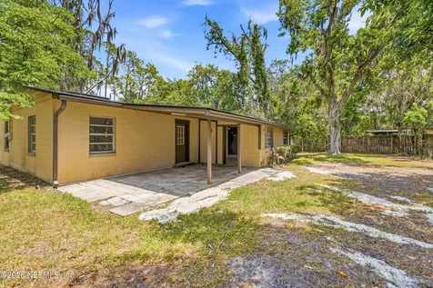 5112 110th Street Jacksonville FL 32244