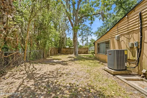 5112 110th Street Jacksonville FL 32244