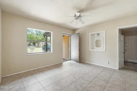 5112 110th Street Jacksonville FL 32244