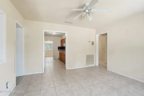 5112 110th Street Jacksonville FL 32244