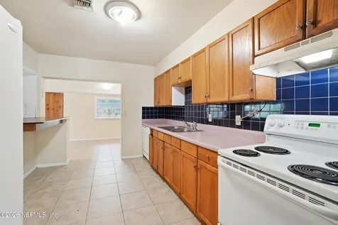 5112 110th Street Jacksonville FL 32244