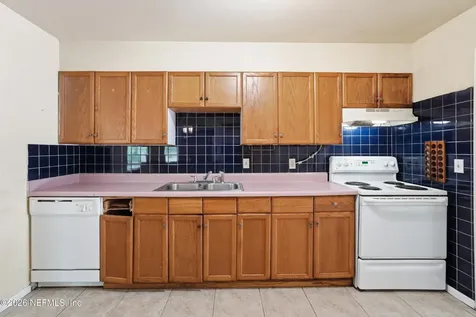 5112 110th Street Jacksonville FL 32244