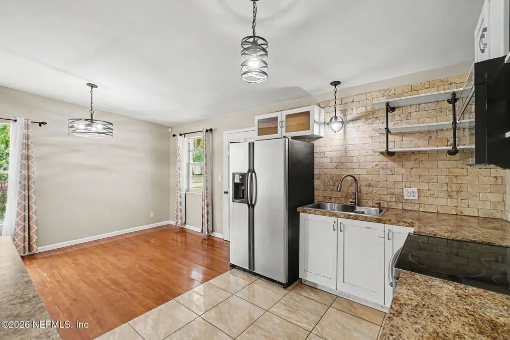 6951 Bernay Avenue Jacksonville FL 32205