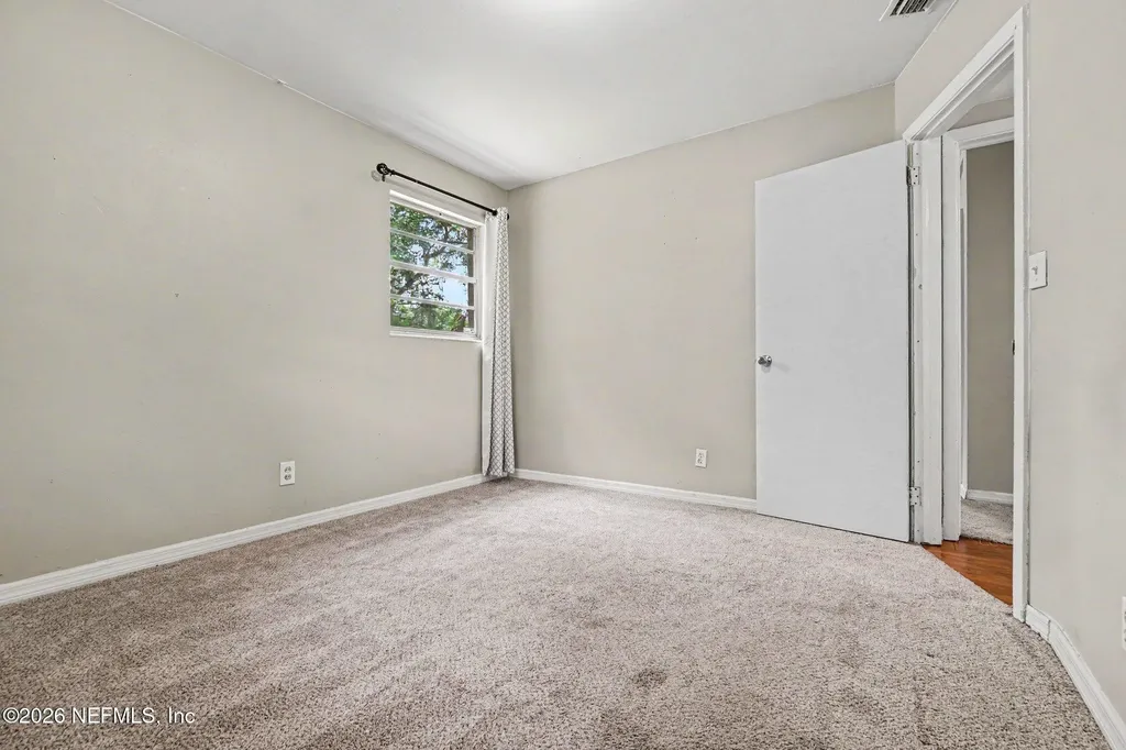 6951 Bernay Avenue Jacksonville FL 32205