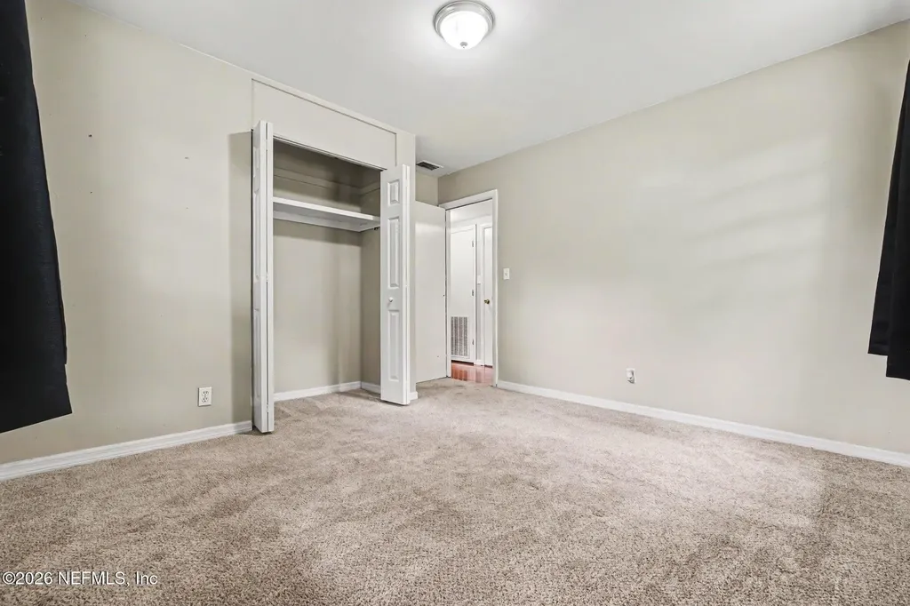 6951 Bernay Avenue Jacksonville FL 32205
