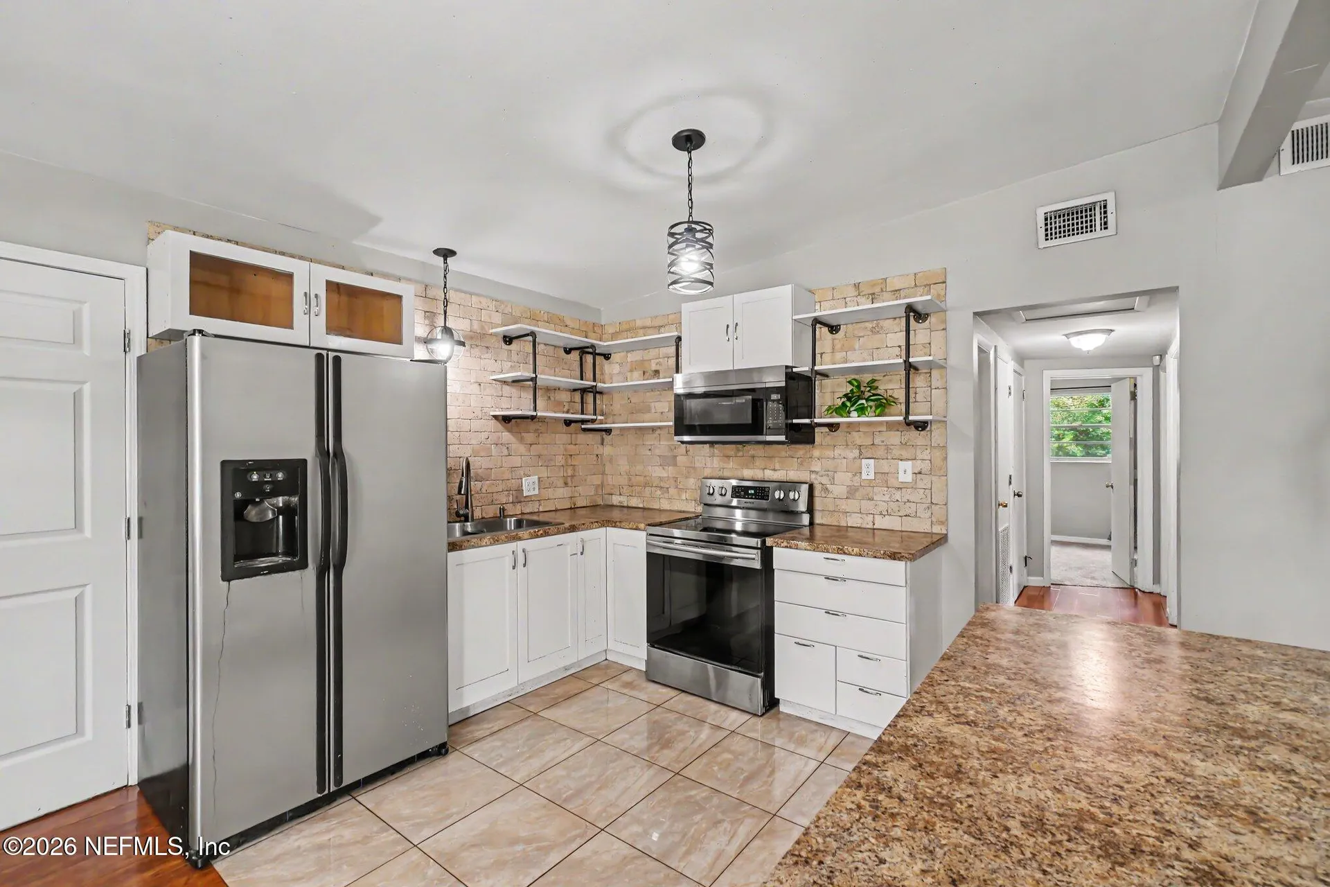 6951 Bernay Avenue Jacksonville FL 32205