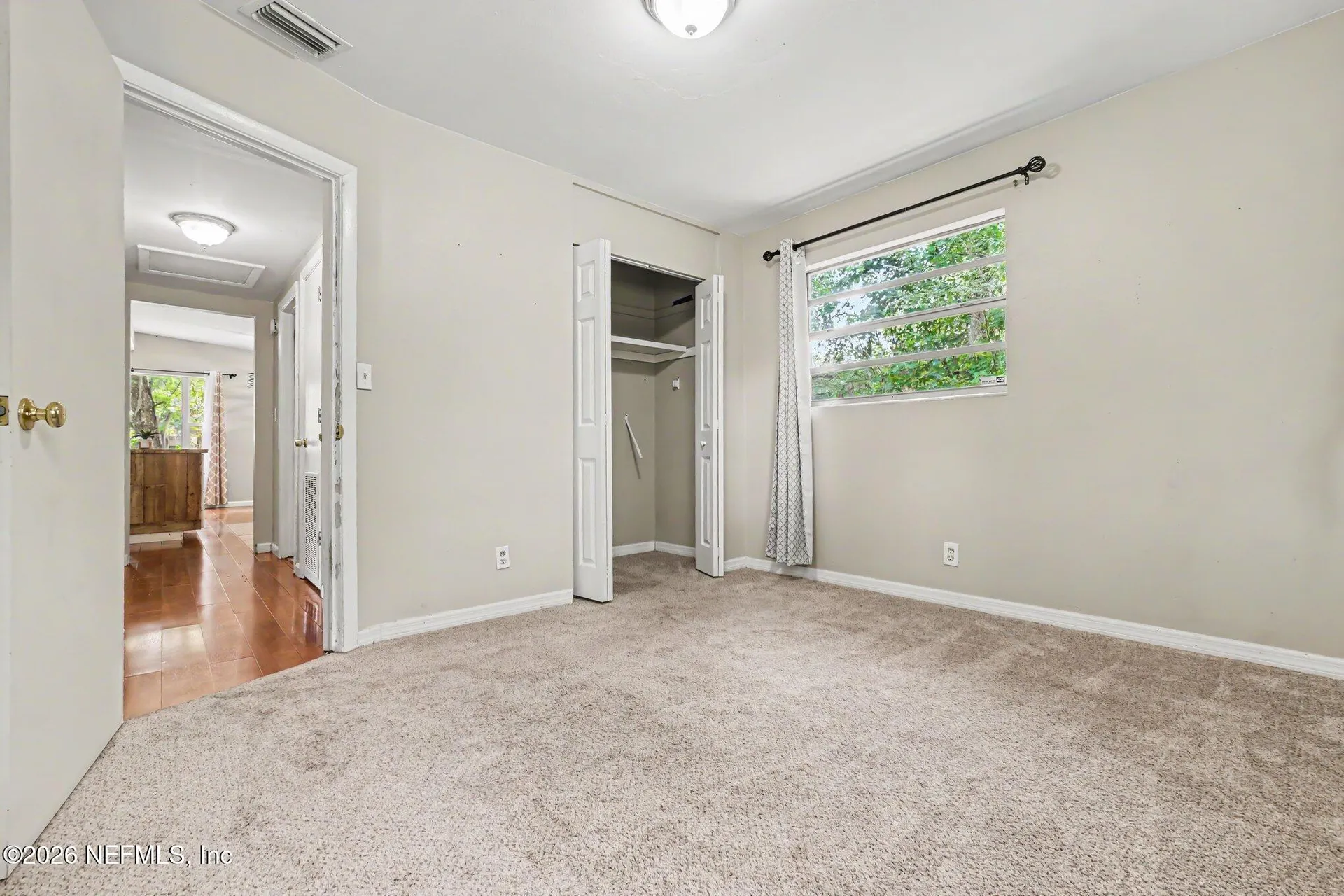 6951 Bernay Avenue Jacksonville FL 32205