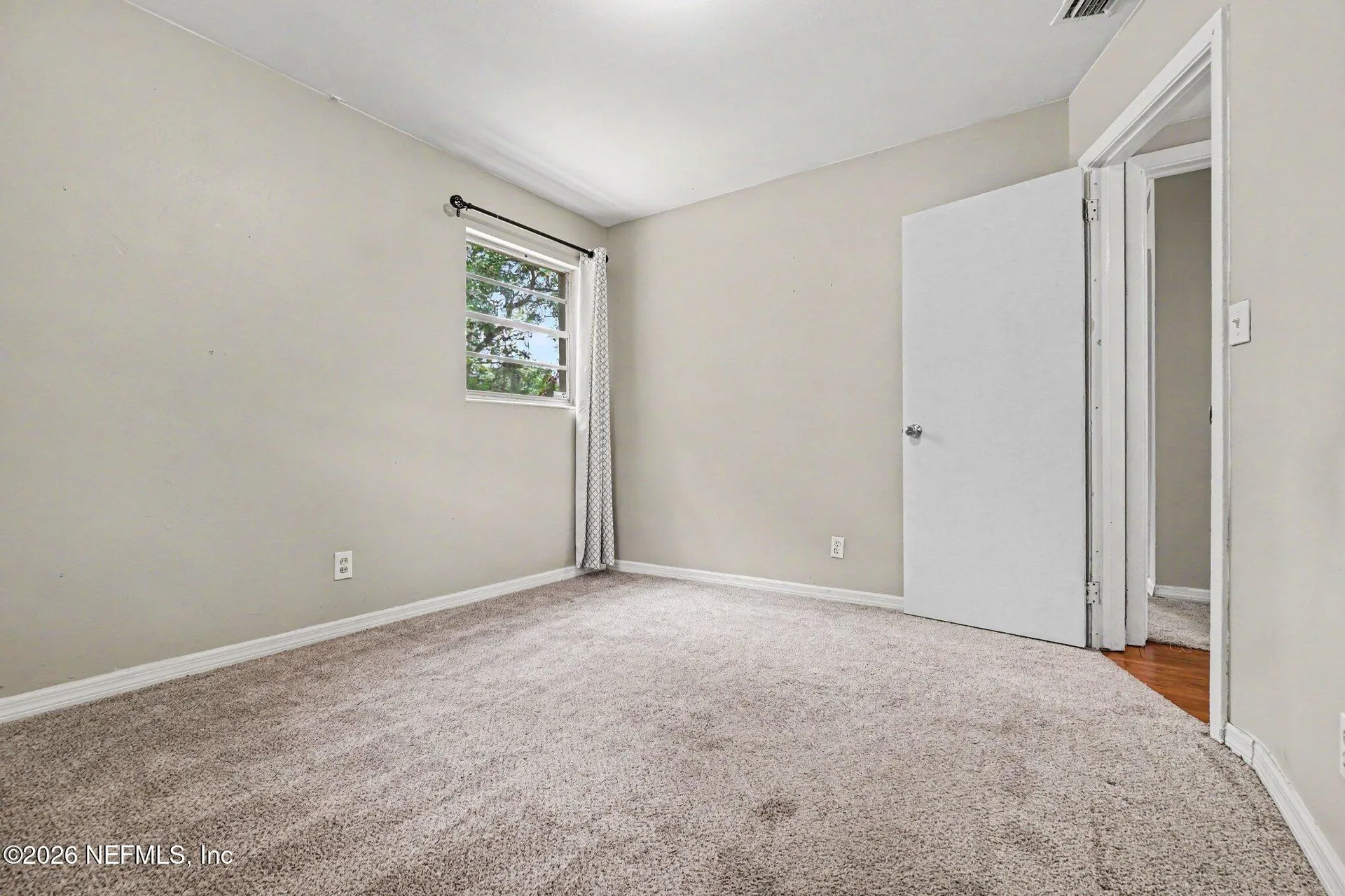 6951 Bernay Avenue Jacksonville FL 32205