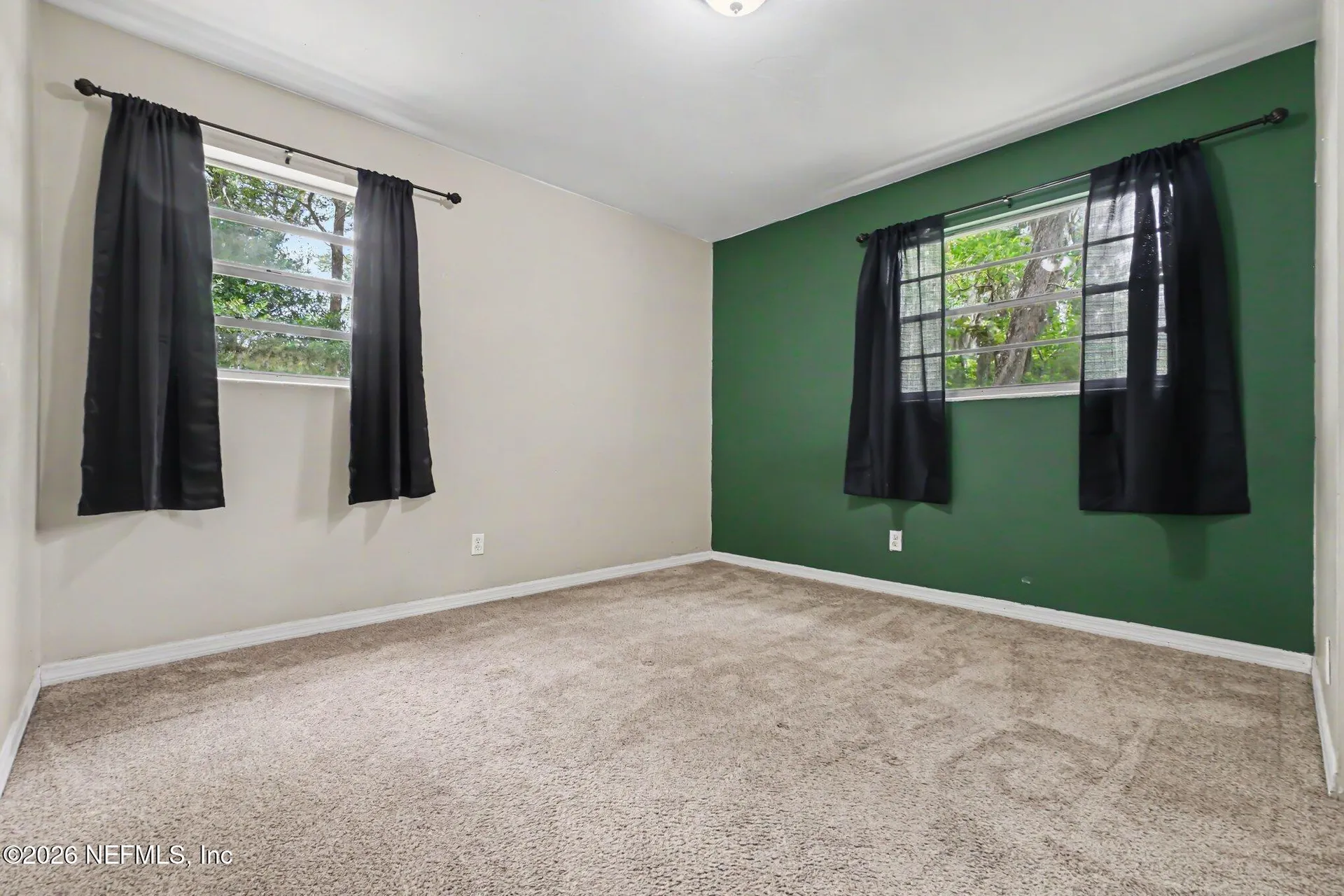 6951 Bernay Avenue Jacksonville FL 32205
