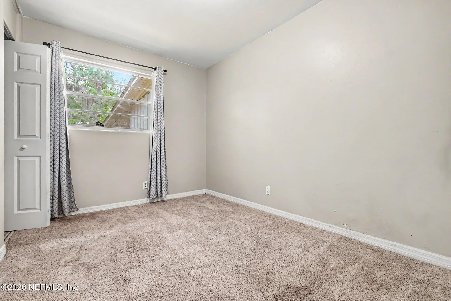 6951 Bernay Avenue Jacksonville FL 32205