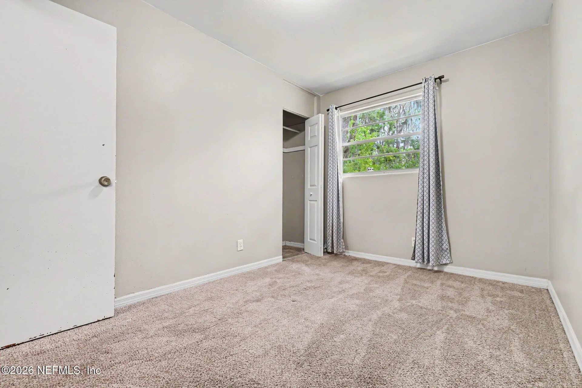 6951 Bernay Avenue Jacksonville FL 32205