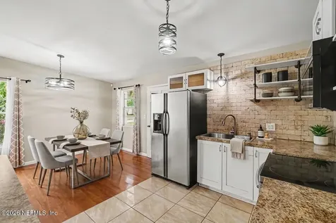 6951 Bernay Avenue Jacksonville FL 32205