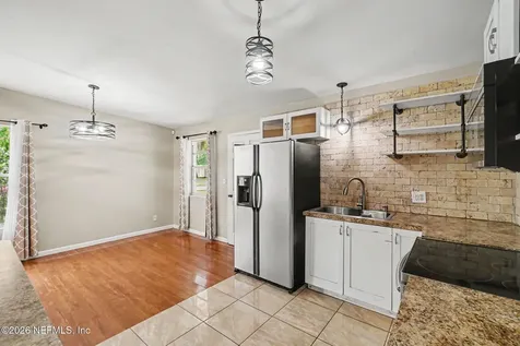 6951 Bernay Avenue Jacksonville FL 32205