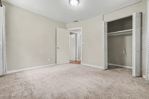 6951 Bernay Avenue Jacksonville FL 32205