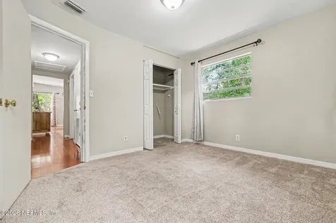 6951 Bernay Avenue Jacksonville FL 32205
