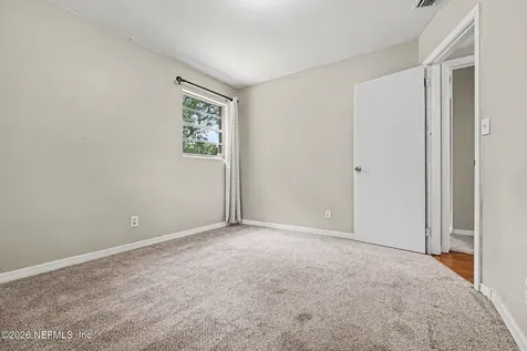 6951 Bernay Avenue Jacksonville FL 32205