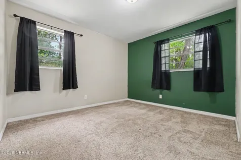 6951 Bernay Avenue Jacksonville FL 32205