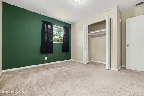 6951 Bernay Avenue Jacksonville FL 32205