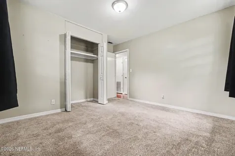 6951 Bernay Avenue Jacksonville FL 32205