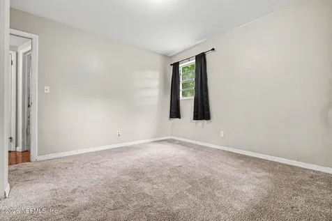 6951 Bernay Avenue Jacksonville FL 32205