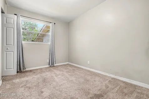 6951 Bernay Avenue Jacksonville FL 32205