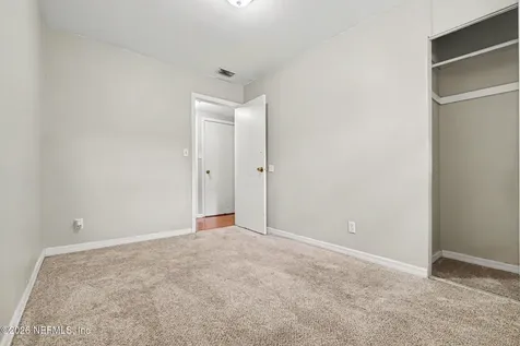 6951 Bernay Avenue Jacksonville FL 32205