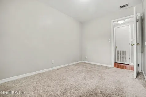 6951 Bernay Avenue Jacksonville FL 32205