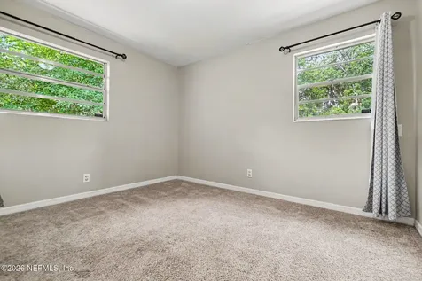 6951 Bernay Avenue Jacksonville FL 32205