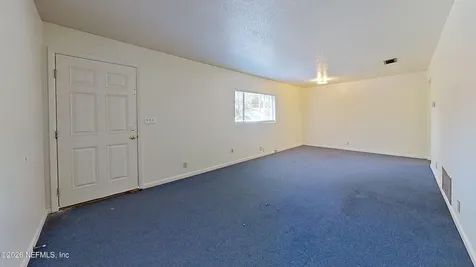 5709 Sue Lane Jacksonville FL 32210