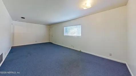 5709 Sue Lane Jacksonville FL 32210