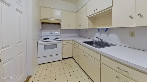 5709 Sue Lane Jacksonville FL 32210