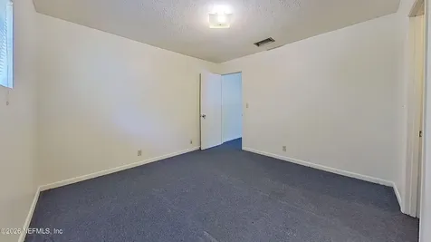 5709 Sue Lane Jacksonville FL 32210