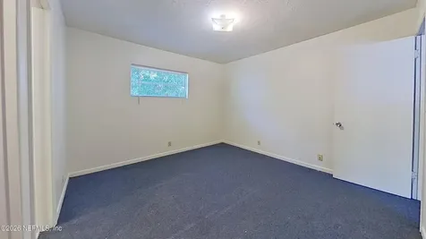 5709 Sue Lane Jacksonville FL 32210