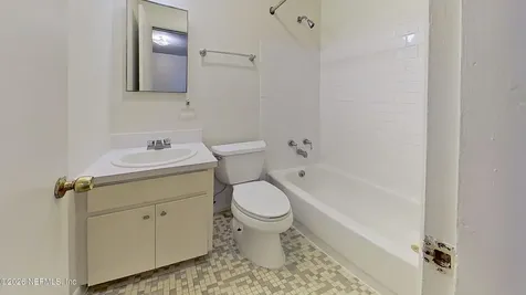 5709 Sue Lane Jacksonville FL 32210
