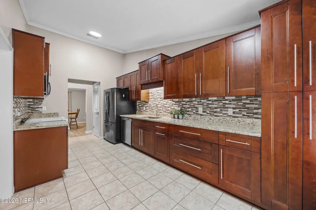 10160 Hawks Hollow Road Jacksonville FL 32257