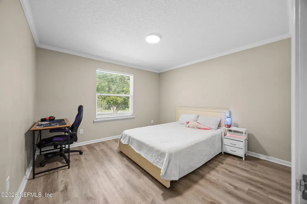 10160 Hawks Hollow Road Jacksonville FL 32257