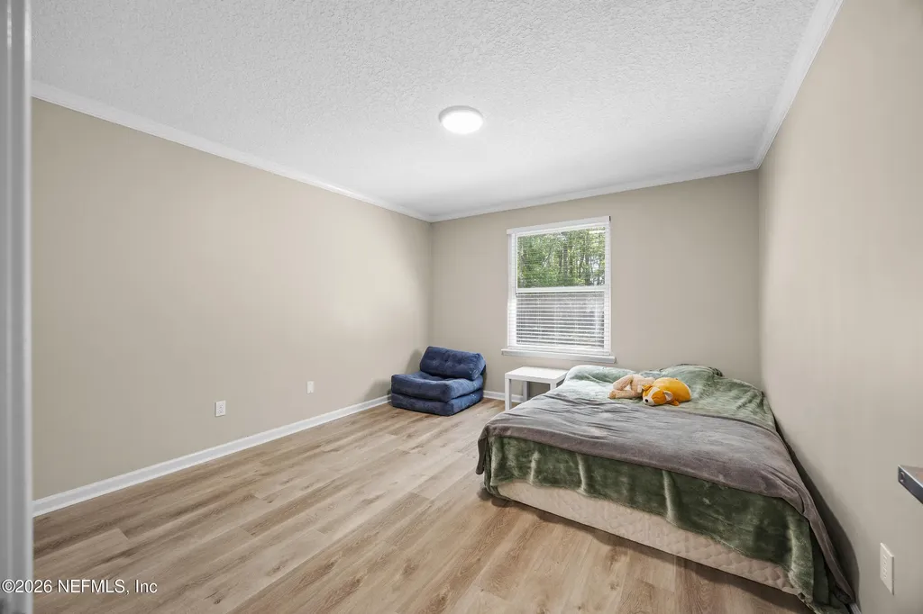 10160 Hawks Hollow Road Jacksonville FL 32257