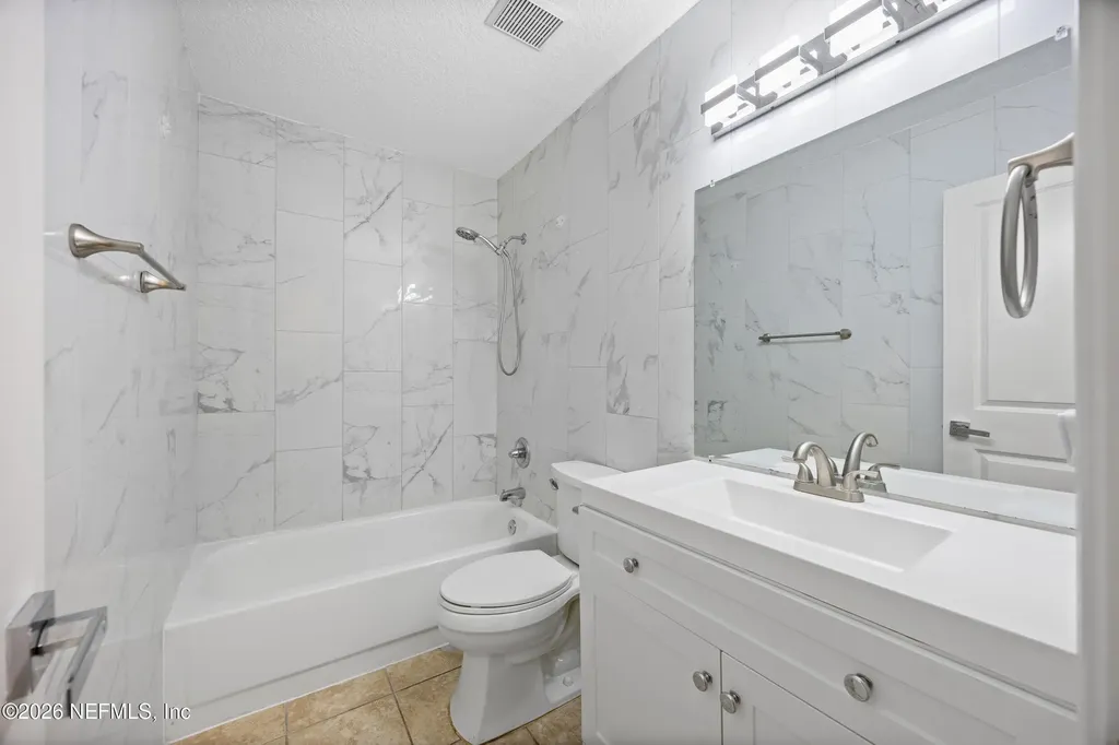 10160 Hawks Hollow Road Jacksonville FL 32257