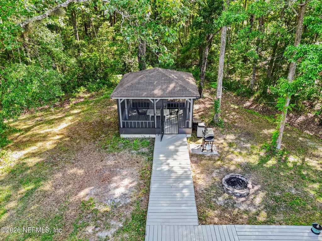 10160 Hawks Hollow Road Jacksonville FL 32257