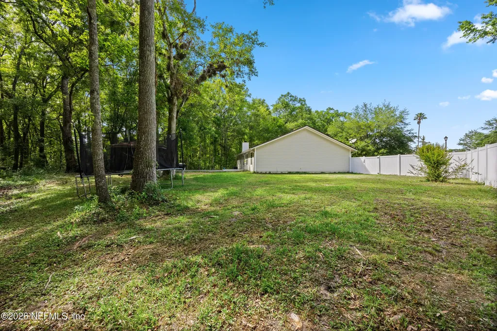 10160 Hawks Hollow Road Jacksonville FL 32257