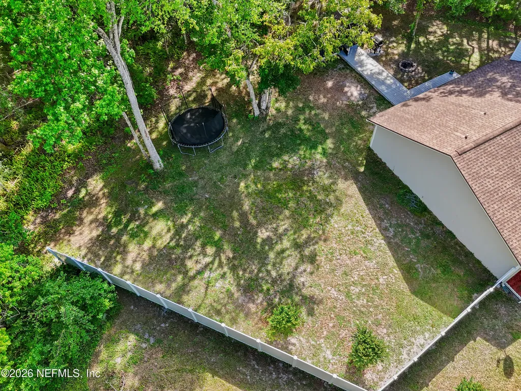 10160 Hawks Hollow Road Jacksonville FL 32257