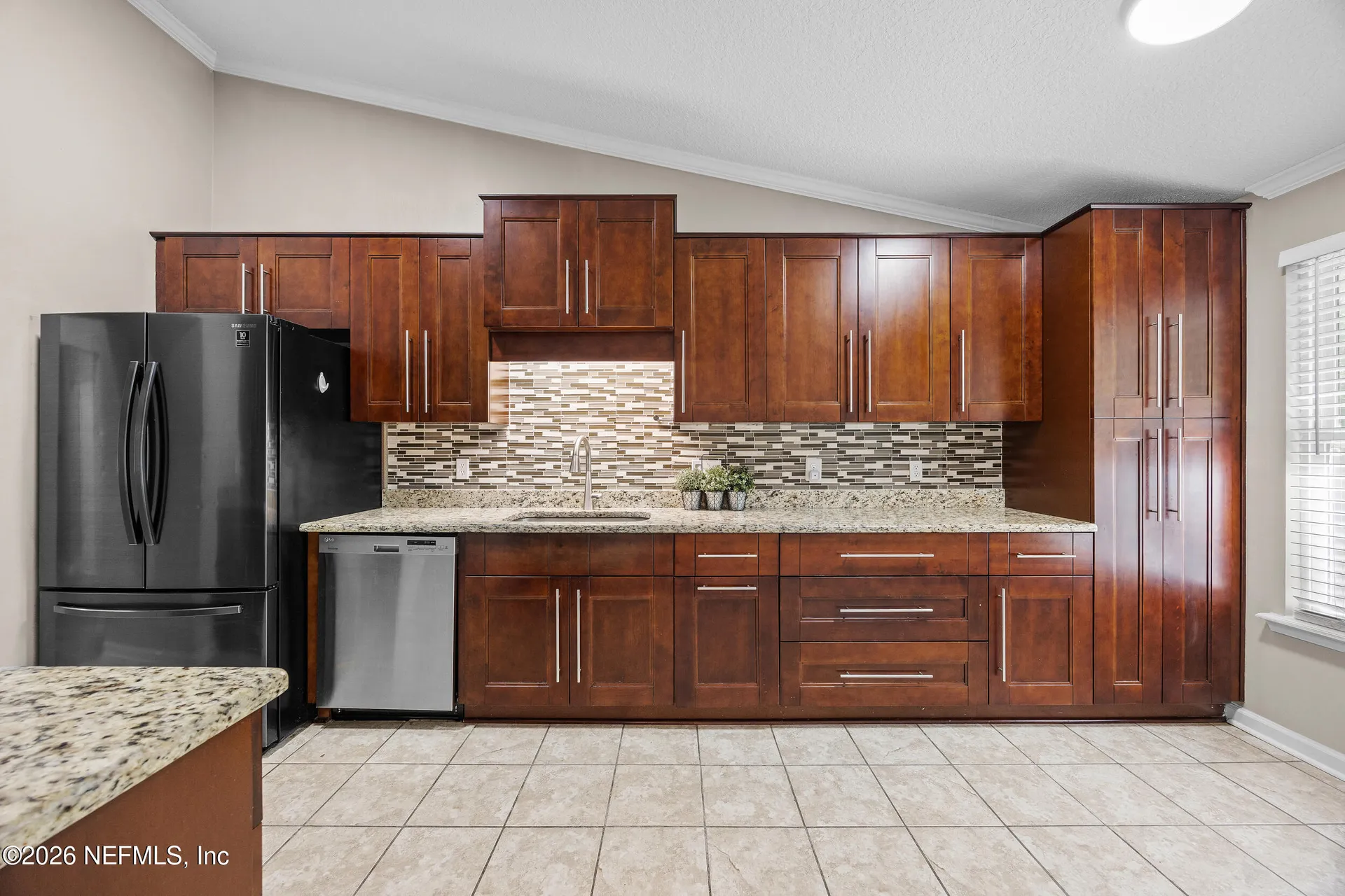 10160 Hawks Hollow Road Jacksonville FL 32257