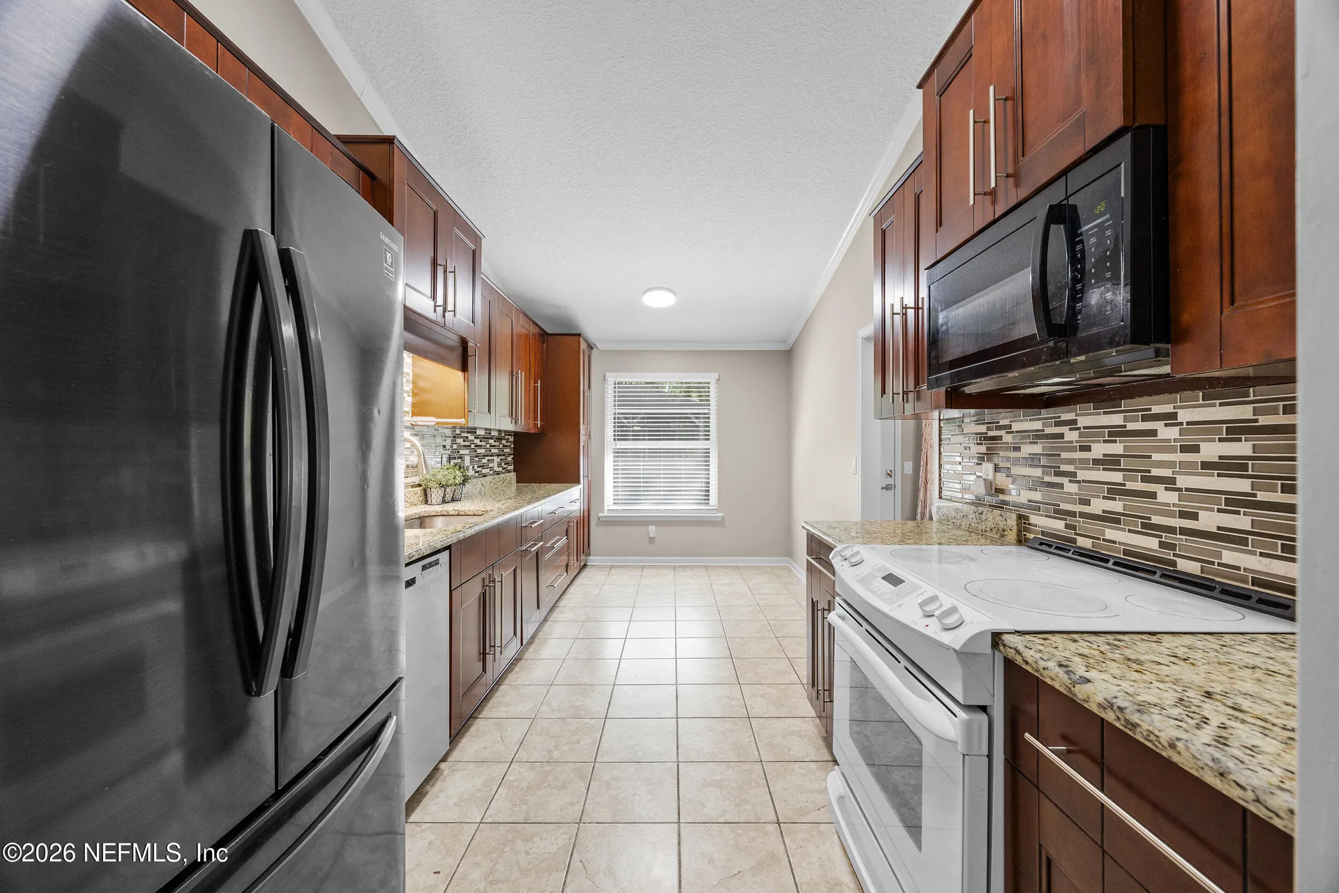 10160 Hawks Hollow Road Jacksonville FL 32257