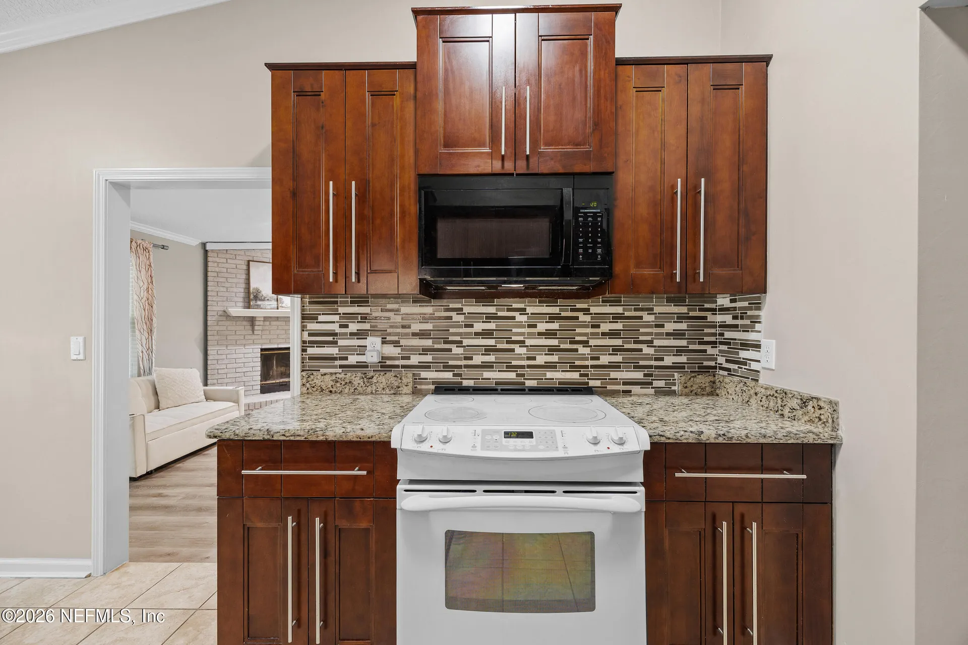 10160 Hawks Hollow Road Jacksonville FL 32257