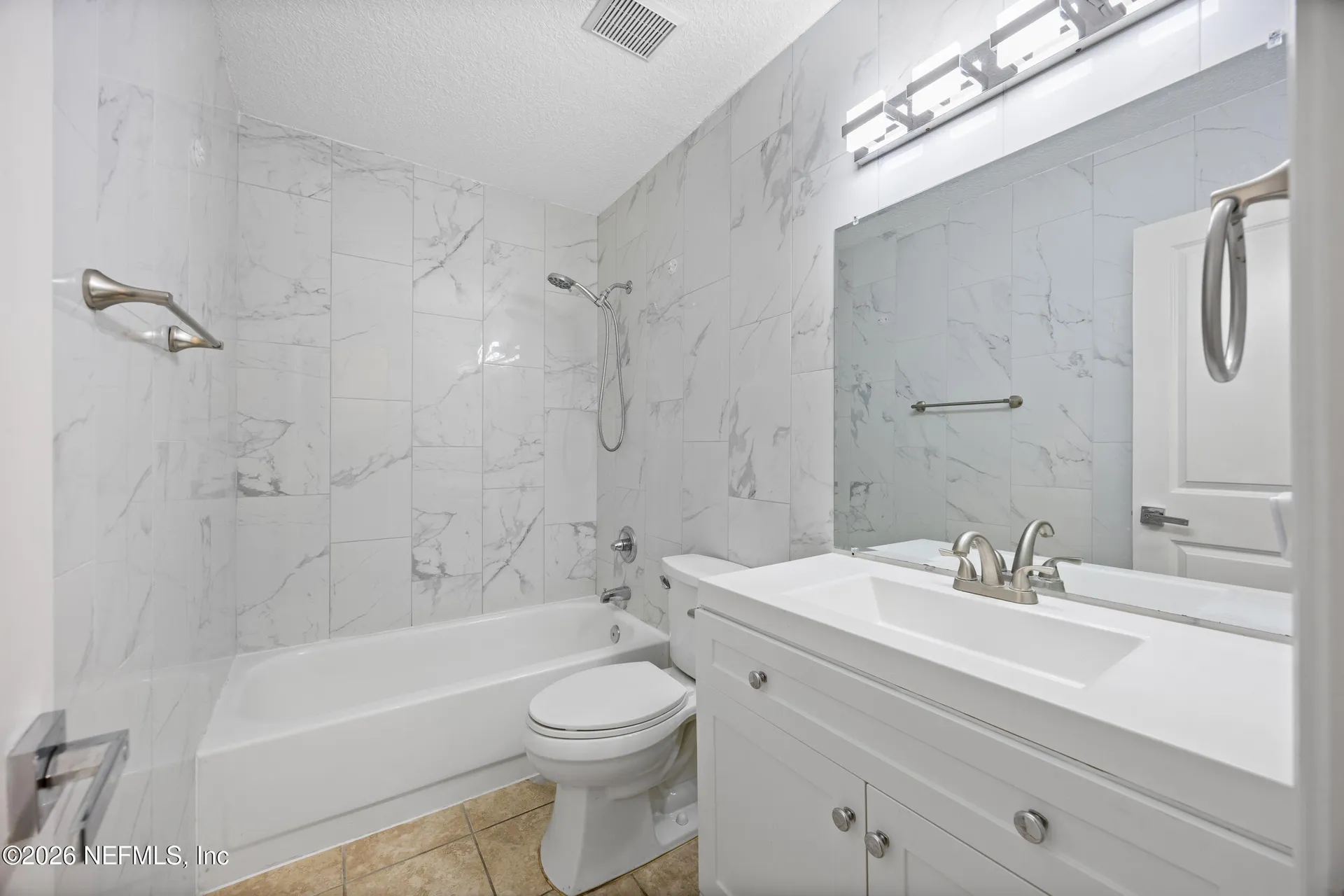 10160 Hawks Hollow Road Jacksonville FL 32257